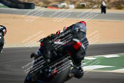 media/Oct-25-2025-2WTD (Sat) [[1e4a1f2fa2]]/A Group/Session 3 (Chicane 2)/